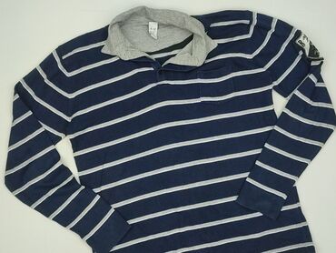 Sweatshirts: Sweatshirt, Zara, 12 years, 146-152 cm, condition - Perfect