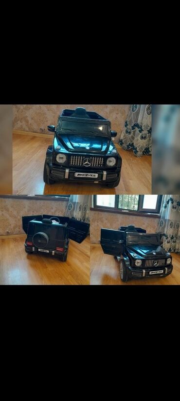 220 m tam isley kodden Gəncə şəhərində