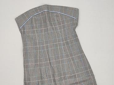 sinsay: Orsay, Spódnica damska, rozmiar S — 1