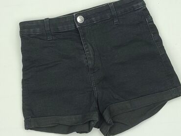 Women: Divided, Shorts for women, size M (EU 38)