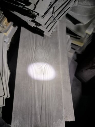 поддон цена деревянный: Срочно распродажа паллеты стеллажи для брусчатки и пластиковые формы