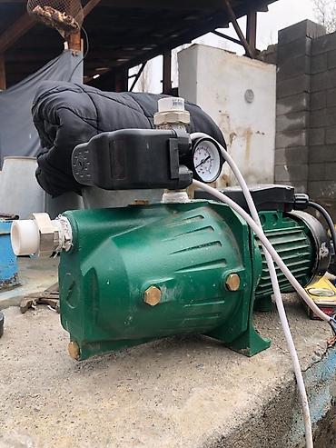 Отопление: Установка батарей, Установка котлов, Теплый пол Монтаж, Гарантия, Демонтаж Больше 6 лет опыта — 24