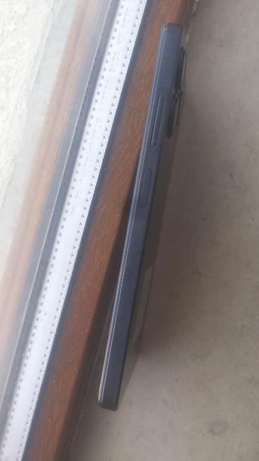 led star x: Oscal flat . salam 3 ay 9 günün telefonudur ayfon 13 dzaynli — 6