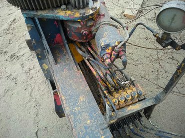 СТО, ремонт транспорта: Без выезда at lalafo.kg — 3 СТО, ремонт транспорта: Без выезда — 3