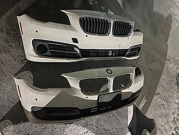 Другие автозапчасти: БМВ ЗАПЧАСТИ ПРИВОЗНЫЕ Е34,Е36,Е39,Е46,Е53,Е60-61,Е65/66,Е70/71,Ф10 — 28