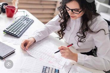 свежий перевод на кыргызский: Бухгалтердик кызматтар | Салыктык отчеттуулукту даярдоо, Салыктык отчеттуулукту берүү, Консультация