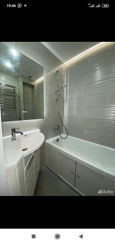 Электрики: Электрик | Электромонтажные работы Больше 6 лет опыта at lalafo.kg — 13 Электрики: Электрик | Электромонтажные работы Больше 6 лет опыта — 13