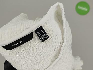 candytm koszule: Vero Moda, T-shirt damski, rozmiar M — 5