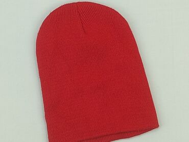 tommy hilfiger czapki z daszkiem: Hat, condition - Perfect