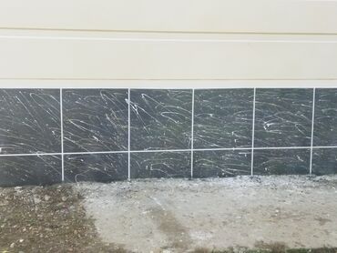 Жидкий травертин: Утепление фасадов текстуры жидкие травертин жасайбыз — 19