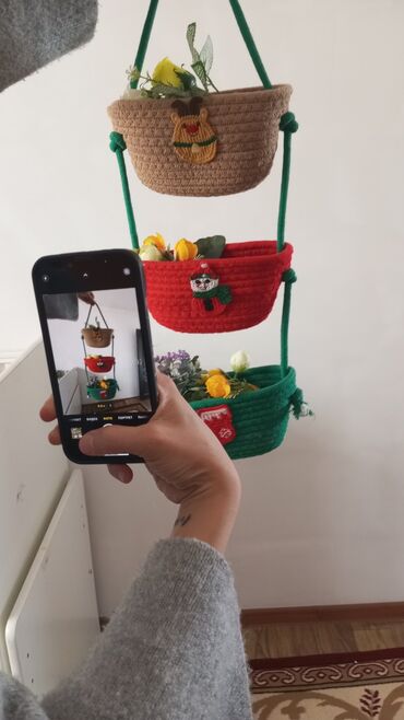 Детские сады, няни: Продаются для садика — 11