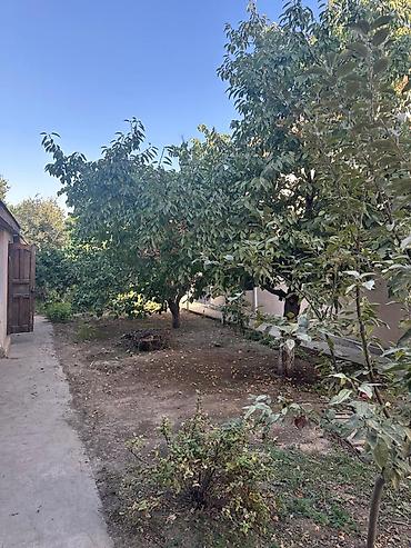 Продажа домов: 5 комнат, 150 м², 5 соток, Бишкек, Арча-Бешик ж/м Собственник — 7