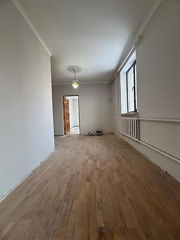 Долгосрочная аренда домов: 350 м², 10 комнат, Теплый пол, Бронированные двери, Видеонаблюдение — 2