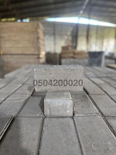 Бордюры: Бордюр, Бесплатная доставка, Бесплатный выезд, Гарантия — 7