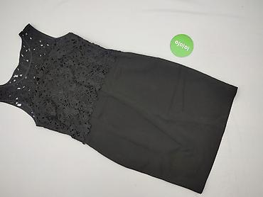 hm spódnice: H&M, Sukienka damska, rozmiar XL — 2