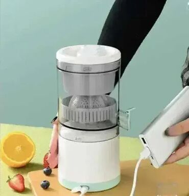 polovne busilice iz uvoza нови сад: Cediljka za voce - Citrus juicer - Cediljka Cediljka za voce - Citrus