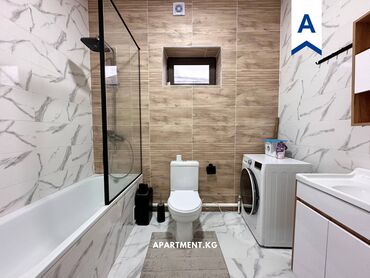 Долгосрочная аренда домов: For rent new house in the southern part of the city. The house is — 20