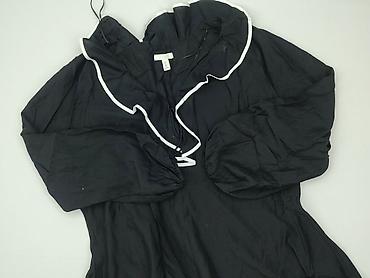 love: H&M, Sukienka damska, rozmiar L — 1
