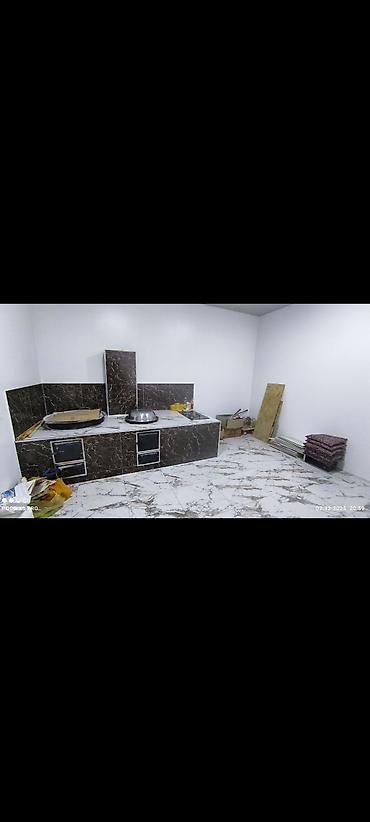 Продажа коттеджей и домов: Срочно Продается дом читать внимательно участок 4сот Г.ТОМОК дом — 7