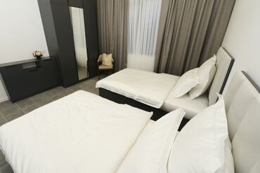 Bağ evlərinin satışı: Bakı, 144 kv. m, 3 otaqlı, Hovuzlu, İşıq, Su, Kanalizasiya -da lalafo.az — 12 Bağ evlərinin satışı: Bakı, 144 kv. m, 3 otaqlı, Hovuzlu, İşıq, Su, Kanalizasiya — 12