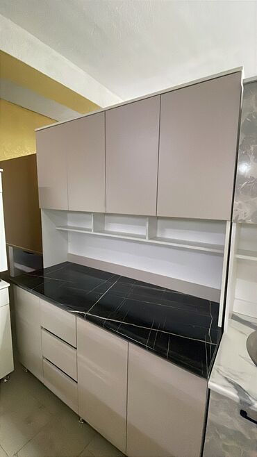 Мебель на заказ: Мебель на заказ, Кухня, Кухонный гарнитур — 19