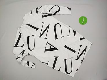 eelda sukienki: Sweetissima, Sukienka damska, rozmiar 6XL — 3