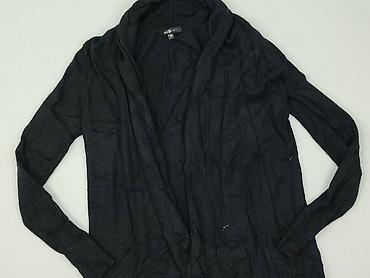 oodji collection: Oodji, Kardigan damski, rozmiar S — 1