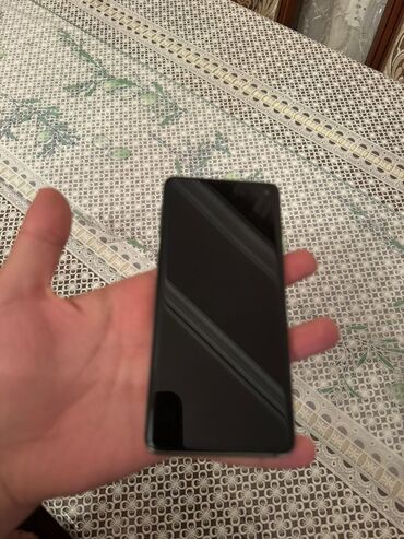 samsung j1: Samsung Galaxy S10, 128 ГБ, цвет - Черный, Отпечаток пальца, Face ID