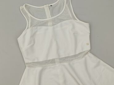 Women`s dress, size S