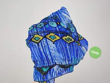 bluzki basic rekaw 3 4: Bluzka damska, rozmiar 4XL — 4