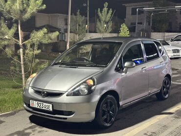 акп хонда фит: Honda Fit: 2002 г., 1.3 л, Вариатор, Бензин, Хэтчбэк