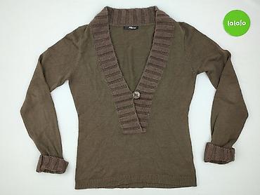 sweter vila: Jane Norman, Sweter damski, rozmiar XL — 2
