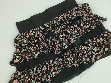 skórzana spódniczka mini: Спідниця, New Look, 13 р., 152-158 см, стан - Дуже гарний на lalafo.pl skórzana spódniczka mini: Спідниця, New Look, 13 р., 152-158 см, стан - Дуже гарний