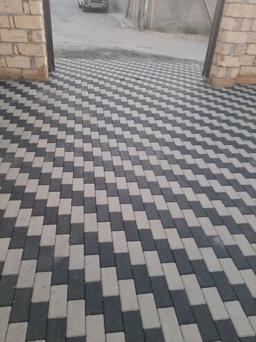 Kafel və metlax: Salam her nov tamet daslrin istenlen rusumkda yigilmasi 3 de -da lalafo.az — 7 Kafel və metlax: Salam her nov tamet daslrin istenlen rusumkda yigilmasi 3 de — 7