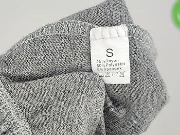 top s: Szorty damskie, rozmiar S — 4