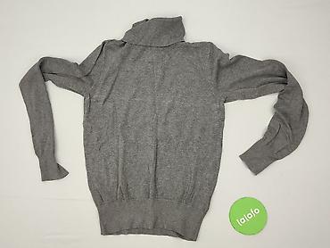 hm polgolf: H&M, Golf damski, rozmiar S — 2