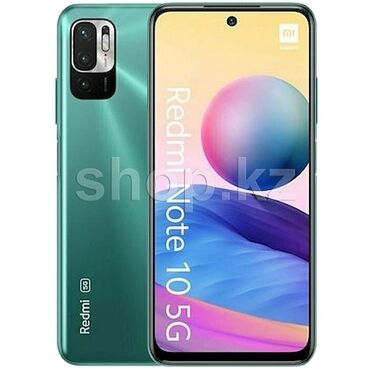 редми нот про 11: Redmi, Redmi Note 10, Б/у, 128 ГБ, цвет - Зеленый, 2 SIM