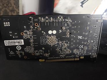 12 pro max 128: Видеокарта для ПК, Б/у, AMD, Radeon RX, 8 ГБ — 3