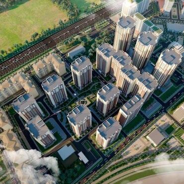кут строй отзывы: 3 комнаты, 87 м², Элитка, 8 этаж, Евроремонт
