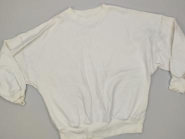 prl koszule: Bluza damska
, rozmiar 6XL — 1