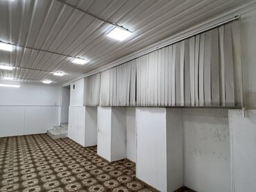 Kommersiya daşınmaz əmlakının satışı: Təcili!!! Şəhərin mərkəzi Quş parkına, tarqovuya 2 deqiqellik məsafədə -da lalafo.az — 11 Kommersiya daşınmaz əmlakının satışı: Təcili!!! Şəhərin mərkəzi Quş parkına, tarqovuya 2 deqiqellik məsafədə — 11