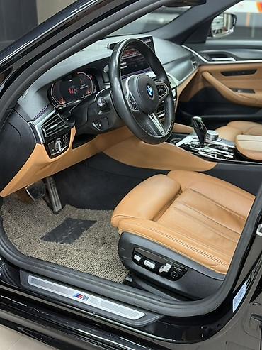 бмв ноздри: BMW 5 series: 2021 г., 2 л, Автомат, Бензин, Седан — 5