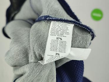 odswieze: Marynarka damska, rozmiar XS — 5