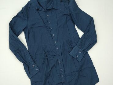 Vila, Women`s dress, size M (EU 38)