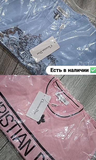 bmw толстовка: Кофта, Осень-весна, Стандарт — 1