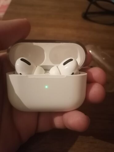 airpods ucuz qiymete: AirPods satışı🎧 📎Yeni AirPodslar💯 📎2ci əl AirPodslar 📎Yüksək