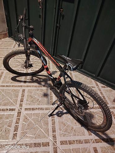 bmw velosiped: Velosbet. Yaxşı vəzyətdədir sürülmüyüb:skorus tormuz - işləyir Sadəcə — 3