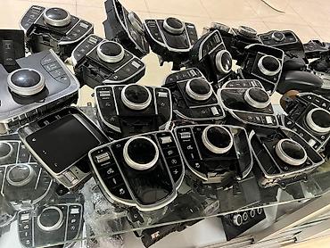 Другие автозапчасти: Запчасти на многие модели Mercedes Benz По вопросам писать в — 16