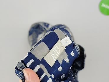 modus sukienki: Sukienka damska, rozmiar 2XL — 4