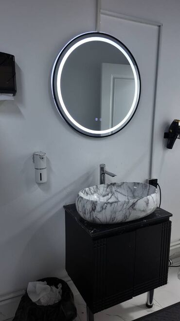 Hazır biznes: Hazır Biznes Satılır – Qadınlar üçün Reformer Pilates Zalı Zal hazır — 7